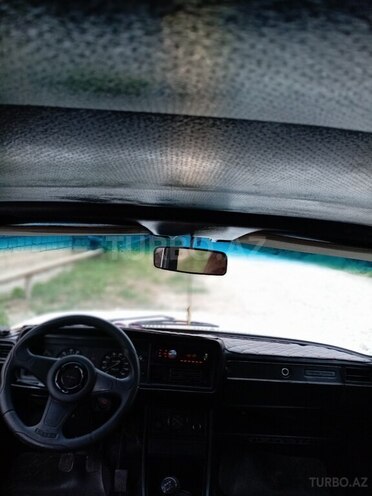 LADA (VAZ) 2107 1998, 394,300 km - 1.6 l - Kürdəmir