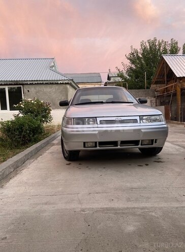 LADA (VAZ) 2110 2004, 174,013 km - 1.6 л - İsmayıllı