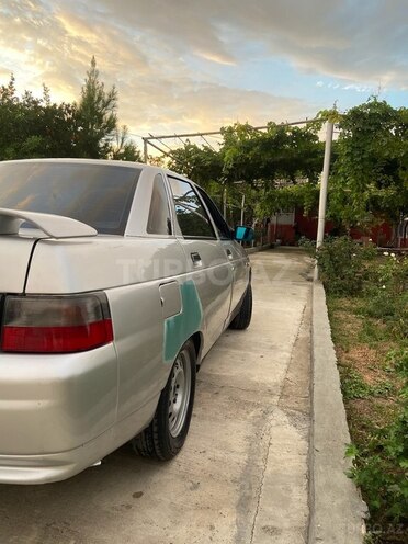 LADA (VAZ) 2110 2004, 174,013 km - 1.6 л - İsmayıllı