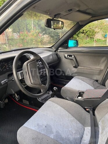LADA (VAZ) 2110 2004, 174,013 km - 1.6 л - İsmayıllı