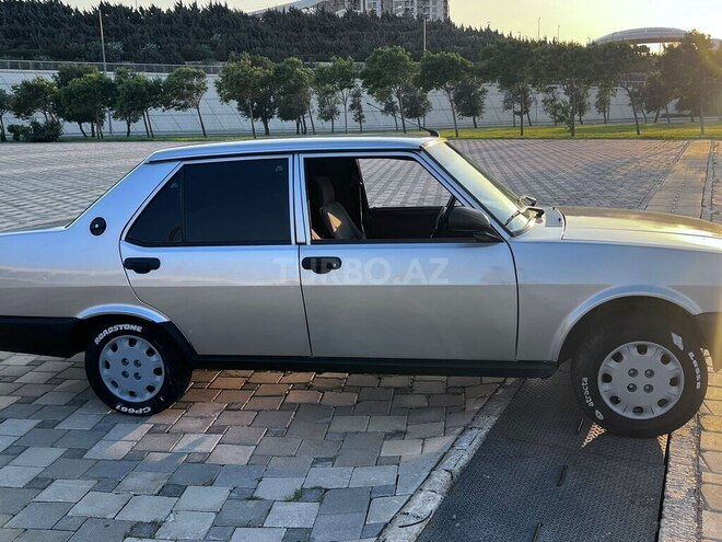 Tofas Sahin 2004, 119,900 km - 1.6 l - Bakı
