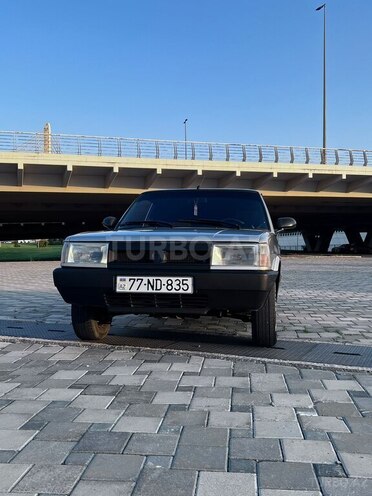 Tofas Sahin 2004, 119,900 km - 1.6 l - Bakı
