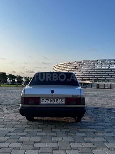 Tofas Sahin 2004, 119,900 km - 1.6 l - Bakı