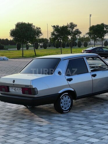 Tofas Sahin 2004, 119,900 km - 1.6 l - Bakı