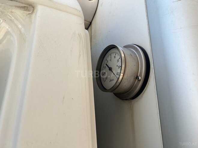 Mercedes Sprinter 516 2013, 336,000 km - 2.2 л - Bakı