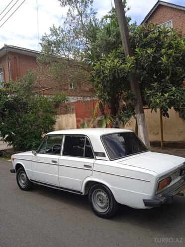 LADA (VAZ) 2106 1994, 98,271 km - 1.5 л - Masallı