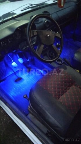 LADA (VAZ) 2106 1994, 98,271 km - 1.5 л - Masallı