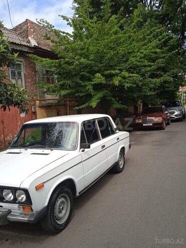 LADA (VAZ) 2106 1994, 98,271 km - 1.5 л - Masallı