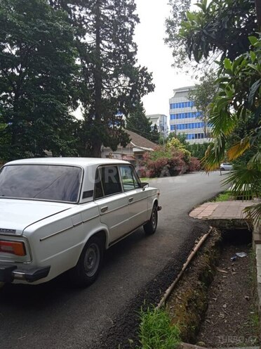 LADA (VAZ) 2106 1994, 98,271 km - 1.5 л - Masallı
