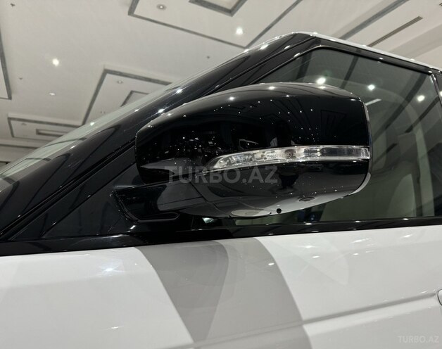 Land Rover Range Rover-17