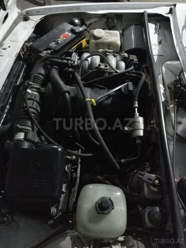 LADA (VAZ) 2107 2008, 275,200 km - 1.6 л - Bakı