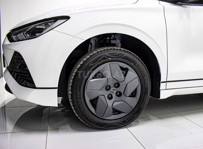 BYD e2-17