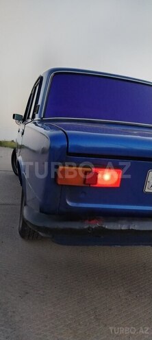 LADA (VAZ) 21011 1978, 190,152 km - 1.6 л - Mingəçevir