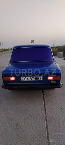 LADA (VAZ) 21011 1978, 190,152 km - 1.6 л - Mingəçevir