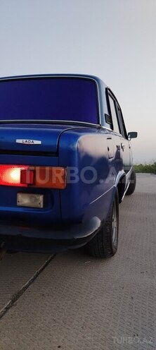 LADA (VAZ) 21011 1978, 190,152 km - 1.6 л - Mingəçevir