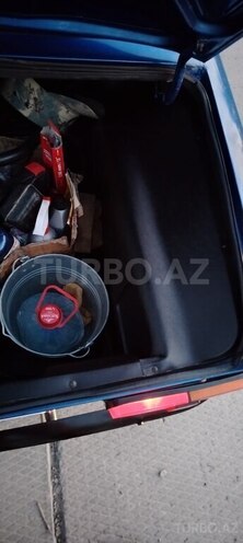 LADA (VAZ) 21011 1978, 190,152 km - 1.6 л - Mingəçevir