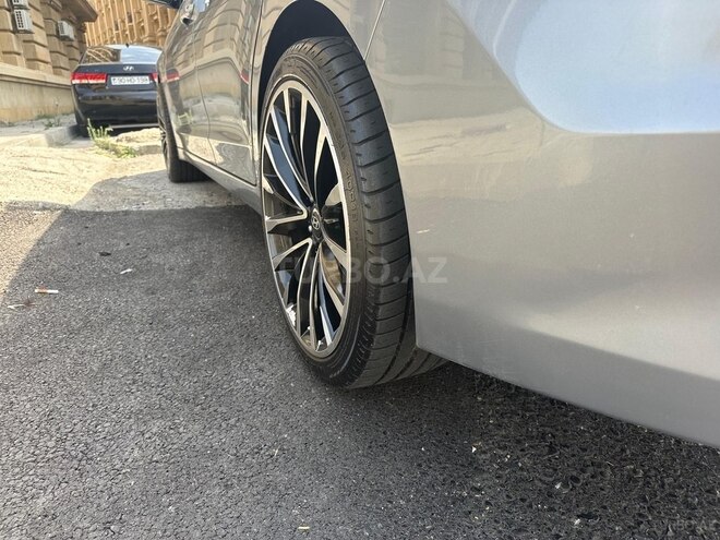Hyundai Elantra 2016, 204,387 km - 2.0 l - Bakı