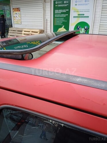 Opel Corsa 1994, 300,000 km - 1.4 l - Bakı