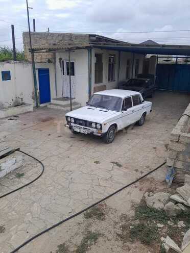 LADA (VAZ) 2106 2005, 200,000 km - 1.6 л - Bakı