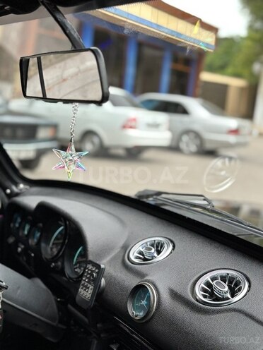 LADA (VAZ) 2106 2005, 99,000 km - 1.6 l - Xaçmaz
