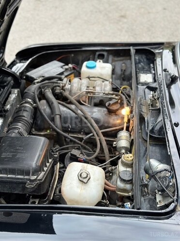 LADA (VAZ) 2106 2005, 99,000 km - 1.6 l - Xaçmaz
