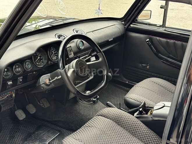 LADA (VAZ) 2106 2005, 99,000 km - 1.6 l - Xaçmaz