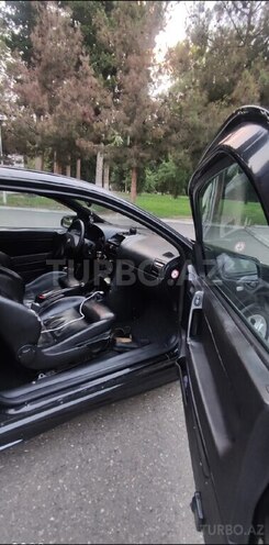 Opel Astra 1999, 406,000 km - 2.0 l - Mingəçevir