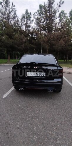 Opel Astra 1999, 406,000 km - 2.0 l - Mingəçevir