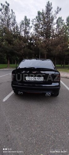 Opel Astra 1999, 406,000 km - 2.0 l - Mingəçevir