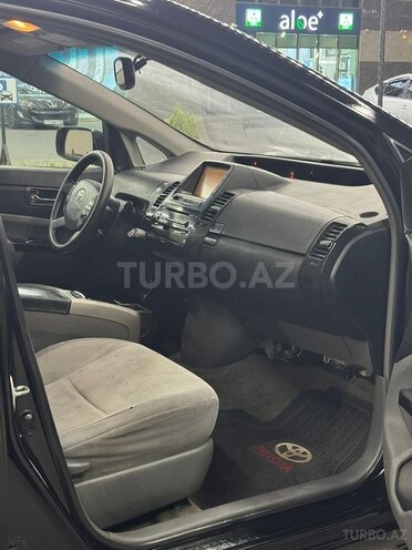 Toyota Prius 2005, 296,374 km - 1.5 л - Bakı