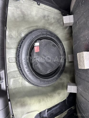 Kia Rio-12