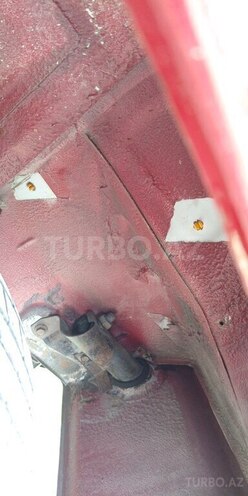 LADA (VAZ) 2107 2009, 92,218 km - 1.6 l - Ağcabədi