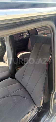 LADA (VAZ) 2106 1987, 150,000 km - 1.3 l - Sumqayıt