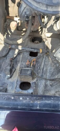 LADA (VAZ) 2106 1987, 150,000 km - 1.3 l - Sumqayıt