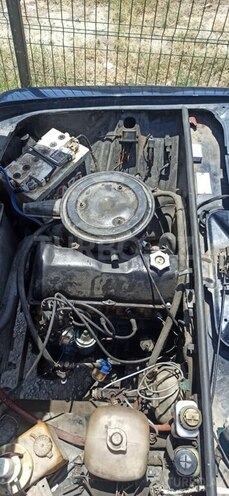 LADA (VAZ) 2106 1987, 150,000 km - 1.3 l - Sumqayıt
