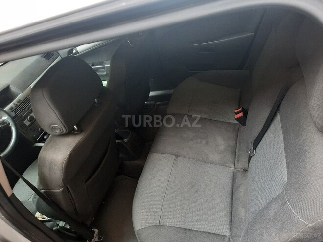Opel Astra 2006, 360,000 km - 1.3 l - Xırdalan