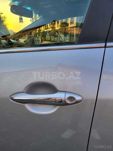 Kia Cerato 2014, 184,200 km - 2.0 l - Bakı