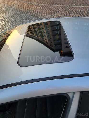 Kia Cerato 2014, 184,200 km - 2.0 l - Bakı