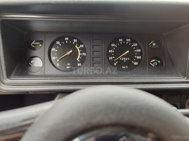 LADA (VAZ) 2107 2010, 172,922 km - 1.6 l - Göyçay