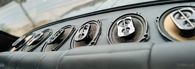 LADA (VAZ) 2106 1980, 47,853 km - 1.5 л - Bakı