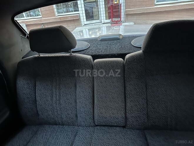 GAZ 3110 2003, 598,130 km - 2.4 л - Bakı