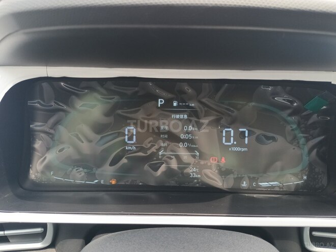 Hyundai Elantra-4
