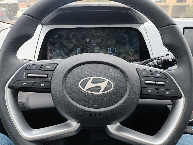 Hyundai Elantra-7