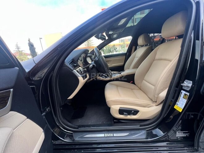 BMW 528-15