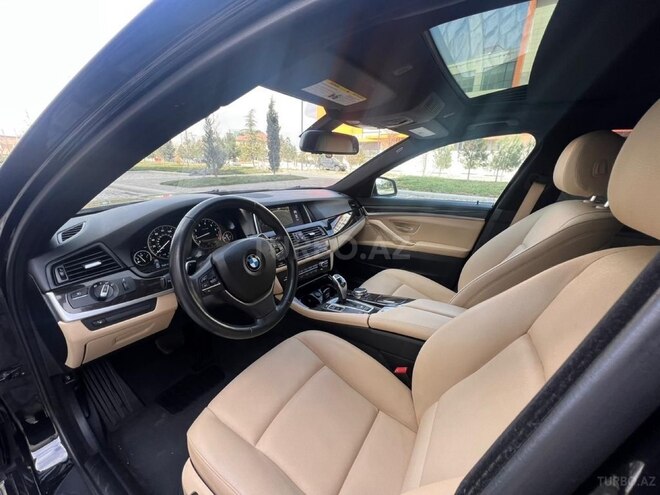BMW 528-10