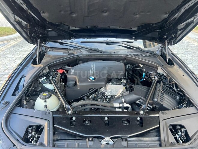 BMW 528-19