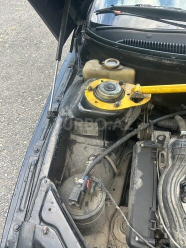 LADA (VAZ) 2112 2006, 250,000 km - 1.6 l - Qəbələ