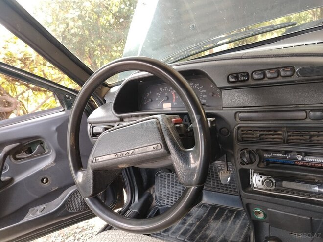 LADA (VAZ) 2115 2003, 515,800 km - 1.5 л - Tərtər