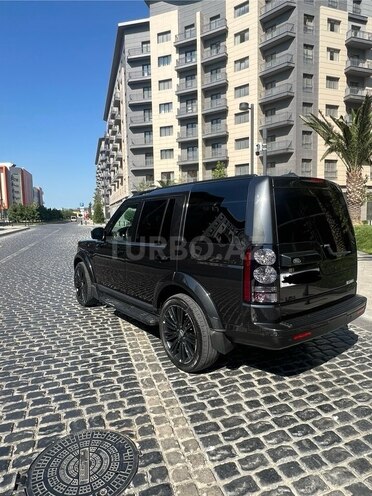 Land Rover Discovery-6