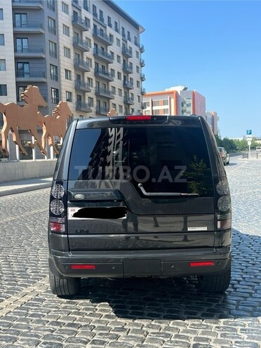 Land Rover Discovery-9